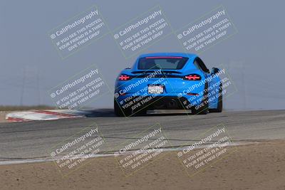 media/Nov-01-2025-PCA Central Coast (Sat) [[5e27ded23e]]/Yellow Group/Grapevine/